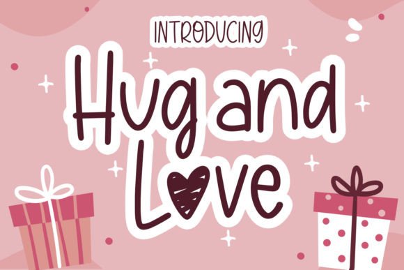 Hug and Love: A Designer’s Practical Review