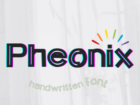 Pheonix Font Review: A Designer’s Practical Take