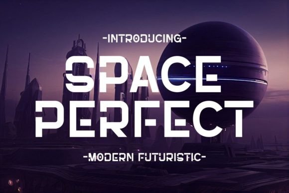 Space Perfect: A Designer’s Review for Real Projects